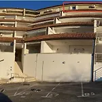 Daire Sea View Apartment, 4 Min. By Foot To Main *