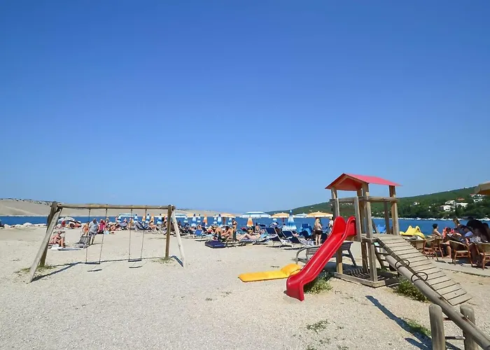 Sea View Apartment, 4 Min. By Foot To Main Jadranovo