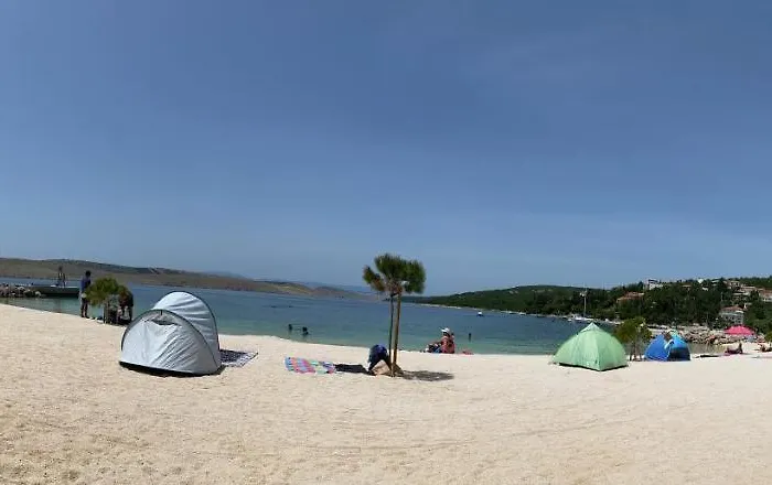 Apartman Sea View Apartment, 4 Min. By Foot To Main *