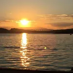 Sea View Apartment, 4 Min. By Foot To Main Appartement *