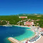 شقة Sea View Apartment, 4 Min. By Foot To Main